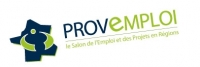 Lien vers salon provemploi