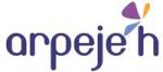 Logo Arpejeh