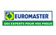 euromaster.jpg